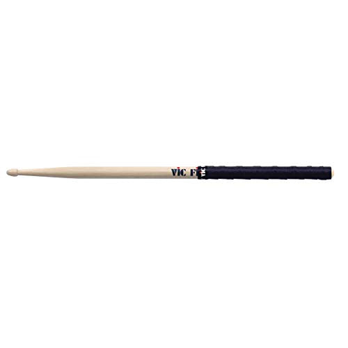 Vic Firth VICTAPE Drummer's Stick Tape