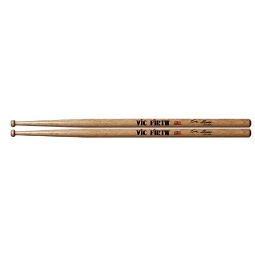 Vic Firth STG Symphonic Collection Tim Genis General Drumsticks