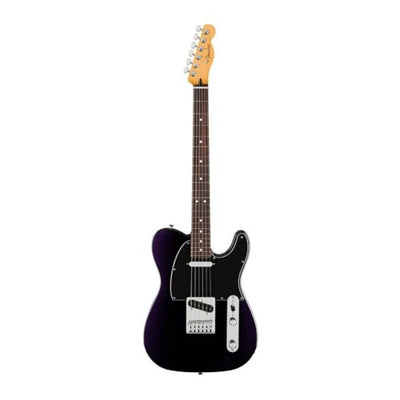 Fender Player II Modified Telecaster - Dusk