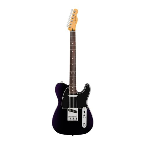 Fender Player II Modified Telecaster - Dusk