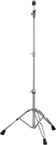 Yamaha CS-850 Straight Cymbal Stand, Heavy Weight, Double Braced