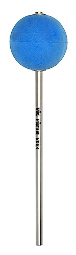 Vic Firth VKB4 VicKick Bass Drum Beater - Cajon