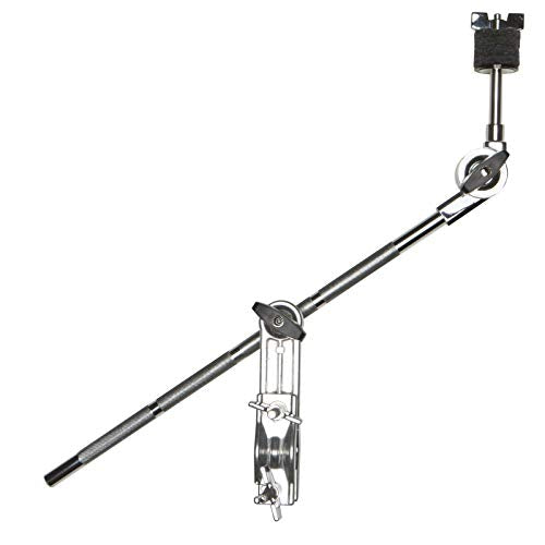 Zildjian P0711 Cymbal Boom Arm with Clamp