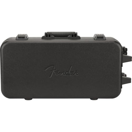 Fender Tone Master Pro Molded Case - Black