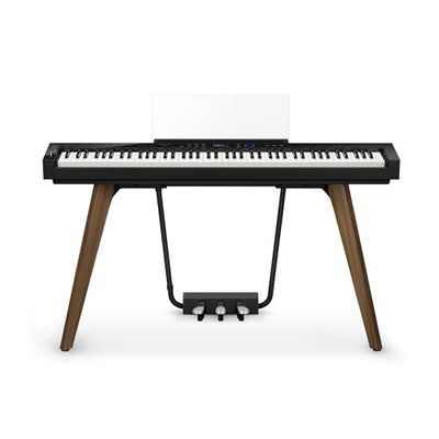 Casio PX-S7000 Privia Slim Digital Piano - Black