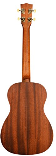 Kala MK-B Makala Baritone Ukulele