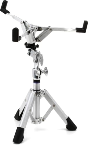 Yamaha SS-3 Advanced Lightweight Snare Stand