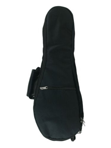 Kala Soprano Ukulele Gig Bag