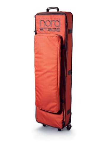 Nord GB88 Soft Case for Nord 88 Key