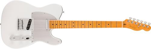 Fender American Ultra II Telecaster - Avalanche