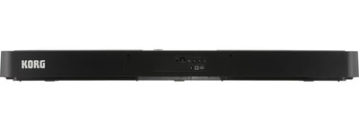 Korg XE20 Digital Ensemble Piano w/ Adjustable Stand