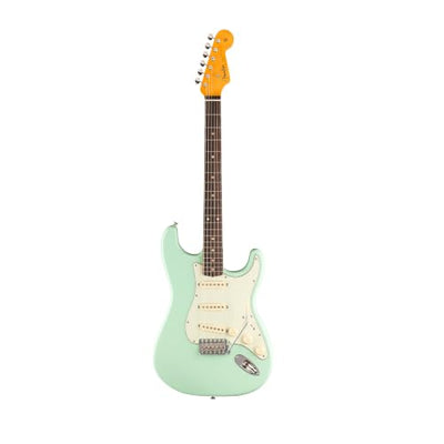 Fender American Vintage II 1961 Stratocaster - Surf Green