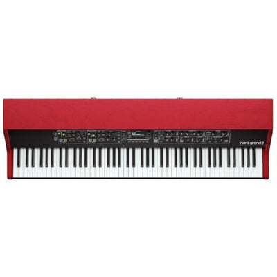Nord Grand 2 88-Key Stage Piano