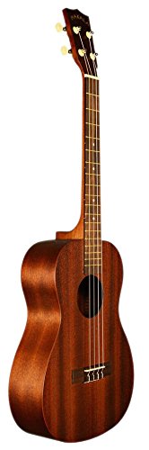 Kala MK-B Makala Baritone Ukulele