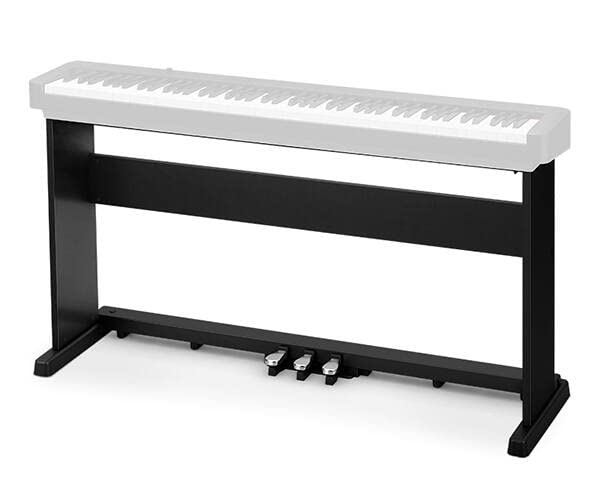 Casio CDP-S360 88-Key Compact Digital Piano w/ SP-34 Pedal