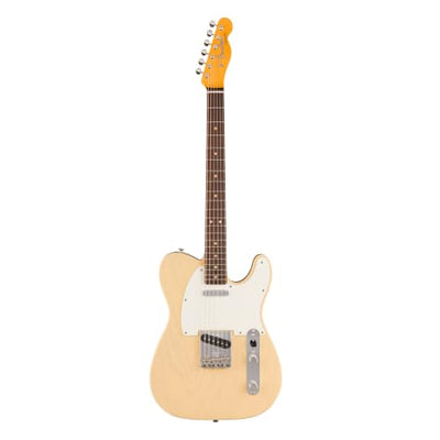 Fender American Vintage II 1963 Telecaster - Vintage Blonde