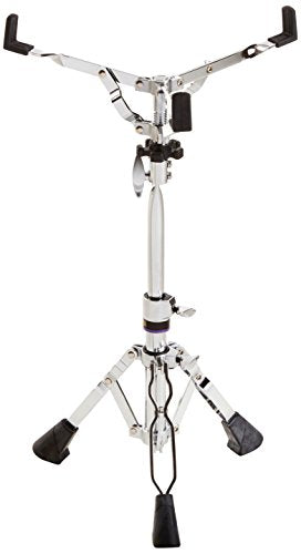 Yamaha SS-850 Snare Stand, Heavy Weight, Double Braced