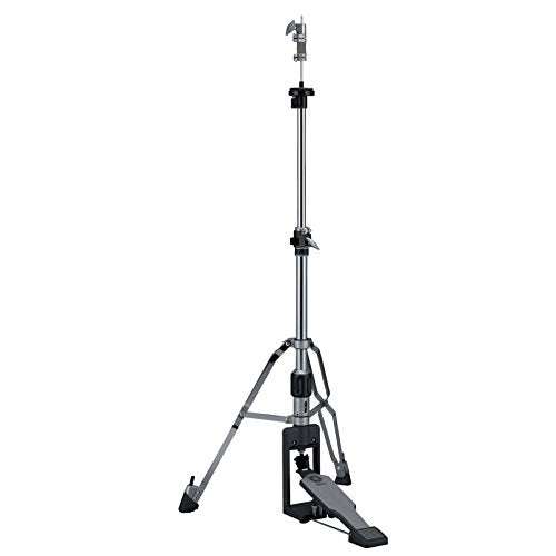 Yamaha HS-1200D Hi-Hat Stand, Two Leg, Direct Drive