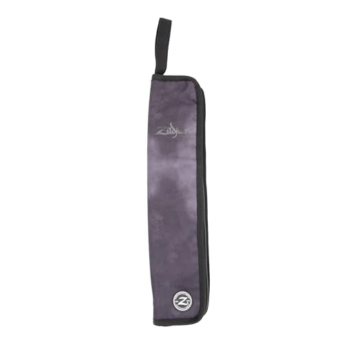 Zildjian ZXSB00101 Student Mini Stick Bag - Black and Grey