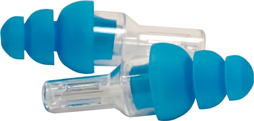 Vic Firth VICEARPLUGR2 Earplugs - Regular
