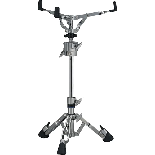 Yamaha SS-950 Double-Braced Snare Drum Stand