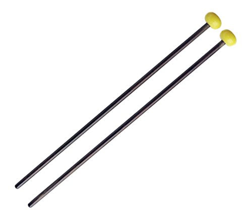 Stagg SMX-WN1 Mallets