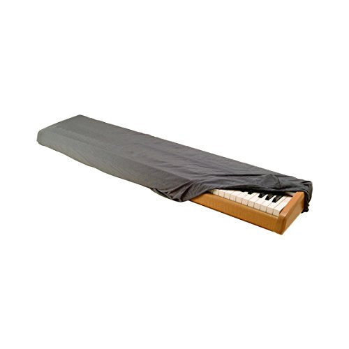OnStage 88-Key Keyboard Dust Cover