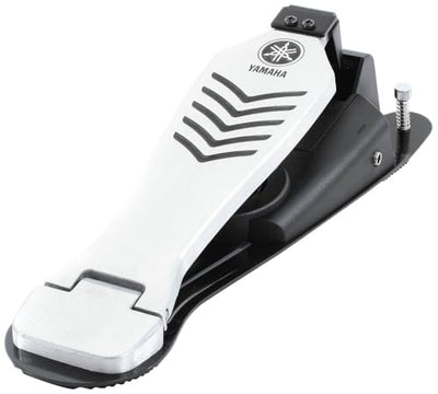 Yamaha HH65 Hi-Hat Controller Pedal