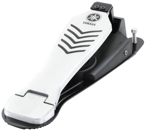 Yamaha HH65 Hi-Hat Controller Pedal