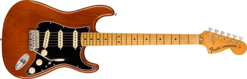 Fender American Vintage II 1966 Jazzmaster - 3-Color Sunburst