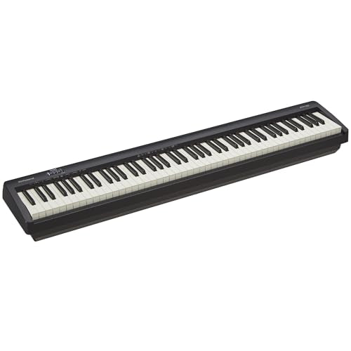 Roland FP-10 88-Key Digital Piano