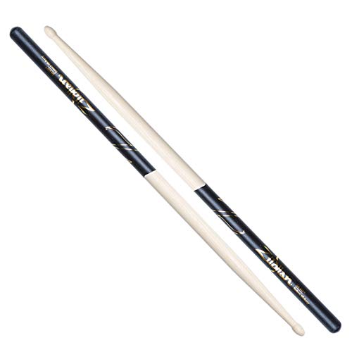 Zildjian 5A DIP Drumsticks