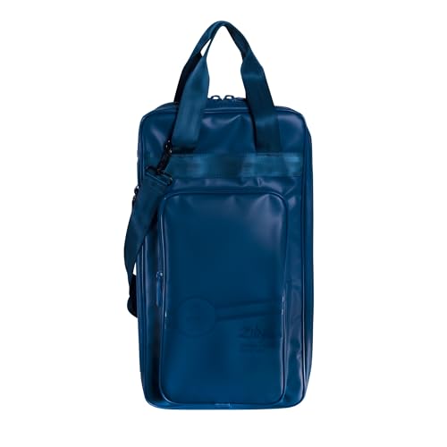 Zildjian ZXSB00502 Zildjian Gigging Stick Bag - Midnight