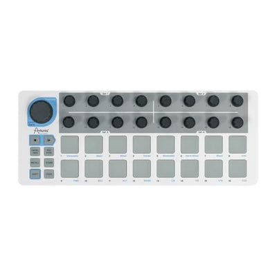Arturia BeatStep Compact Pad Controller