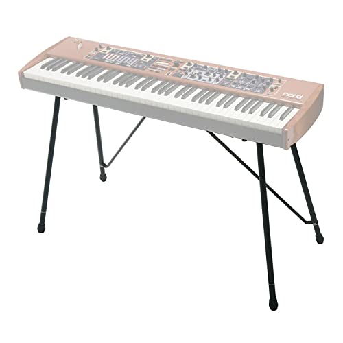 Nord NSCL Stand for Stage 76/88