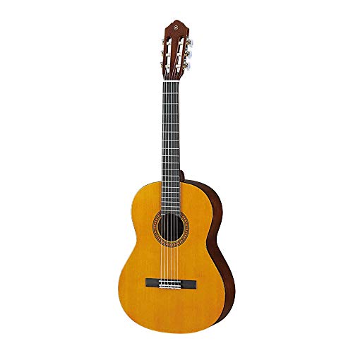 Yamaha CGS103A 3/4-Size Classical Guitar
