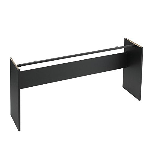 Korg STB1 Stand for B1 Digital Piano - Black