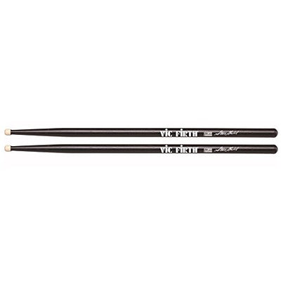 Vic Firth SSG Signature Series Steve Gadd Drumsticks