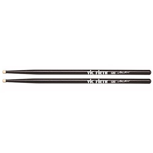 Vic Firth SSG Signature Series Steve Gadd Drumsticks