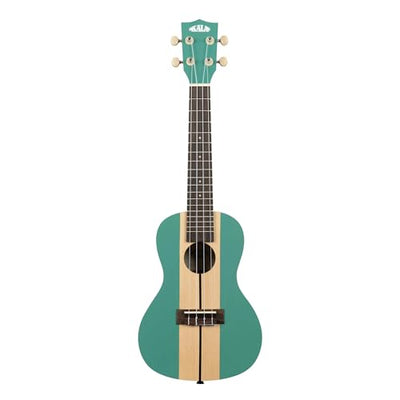 Kala KA-SURF Wipeout Concert Ukulele