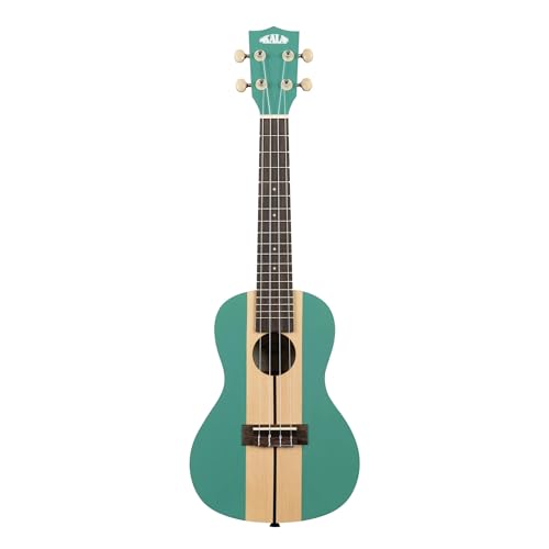 Kala KA-SURF Wipeout Concert Ukulele