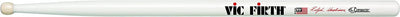 Vic Firth Corpsmaster Signature Snare Ralph Hardimon Drumsticks - 12 Pack w/ Polishing Cloth