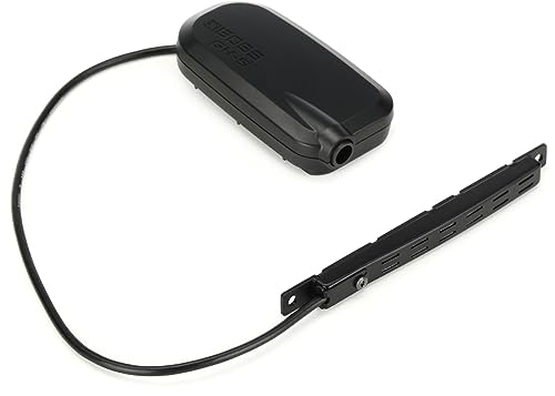 Boss GK-5 Divided GK Guitar Pickup