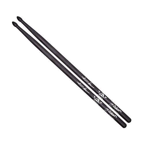 Zildjian ZASASP Aaron Spears Artist Series Drumsticks