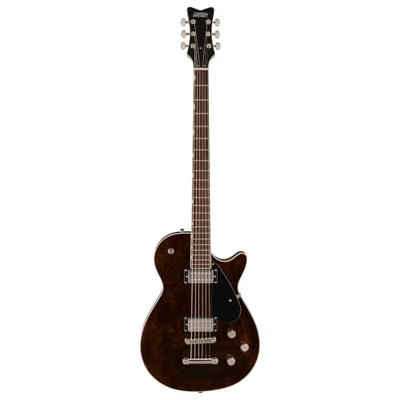 Gretsch Electromatic Jet Baritone Electric Guitar - Imperial Stain