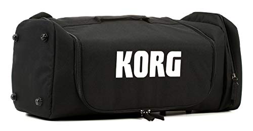 Korg SC-KONNECT Soft Case Carrying Bag for Korg Konnect