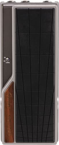 Fender Tread-Light Volume/Expression Pedal