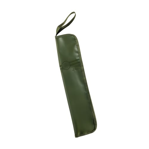 Zildjian ZXSB00601 Zildjian Gigging Mini Stick Bag - Sage