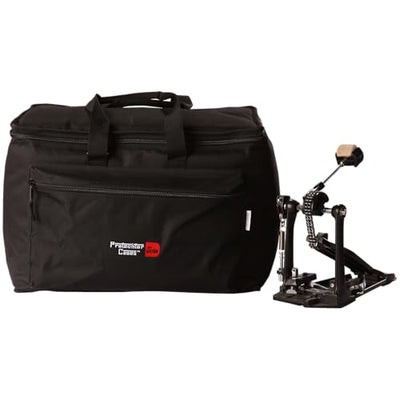 Gator GP-40 Protechtor Series Drum Set Hardware Gig Bag