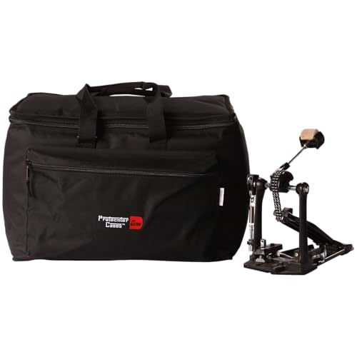 Gator GP-40 Protechtor Series Drum Set Hardware Gig Bag